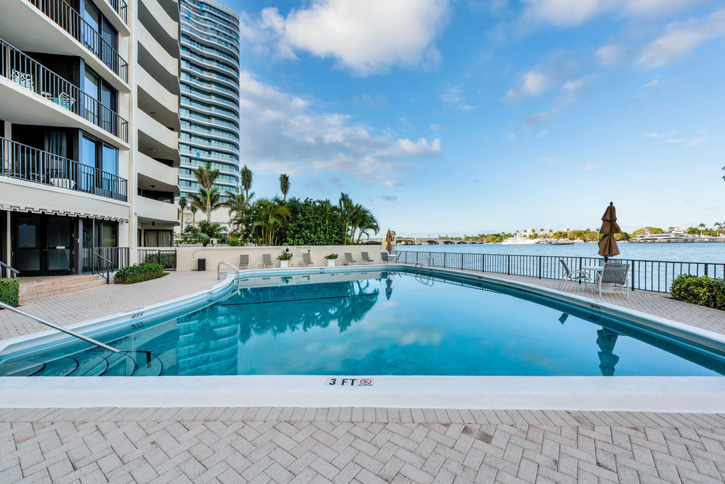 1200 S Flagler Drive - Photo 6