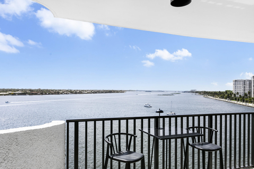 1200 S Flagler Drive - Photo 7