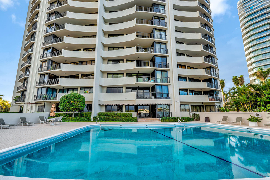 1200 S Flagler Drive - Photo 3