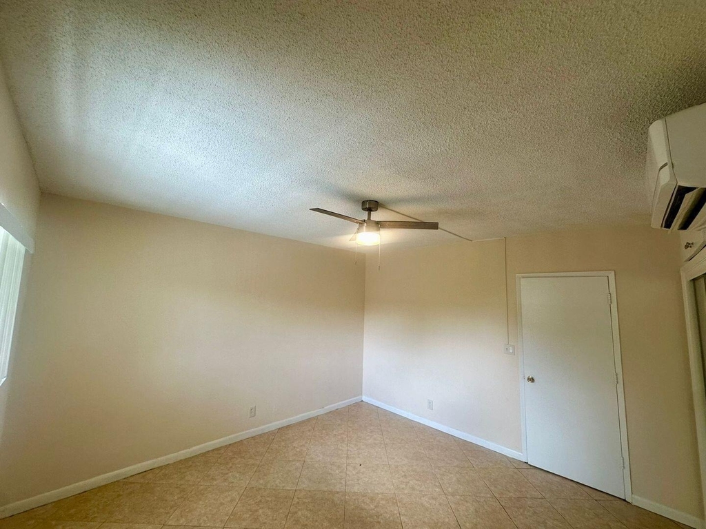 2170 Ne 51st Court - Photo 15
