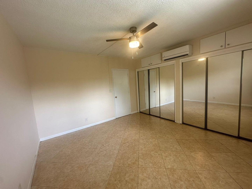 2170 Ne 51st Court - Photo 7