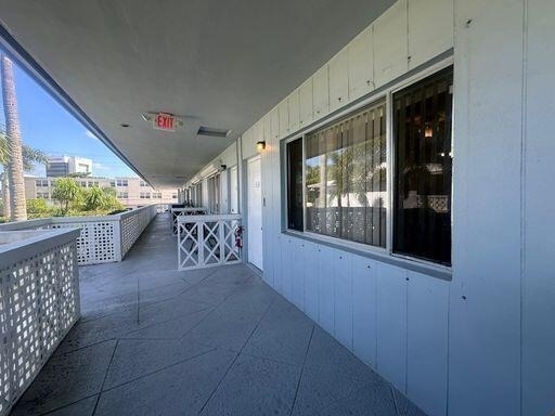2170 Ne 51st Court - Photo 0