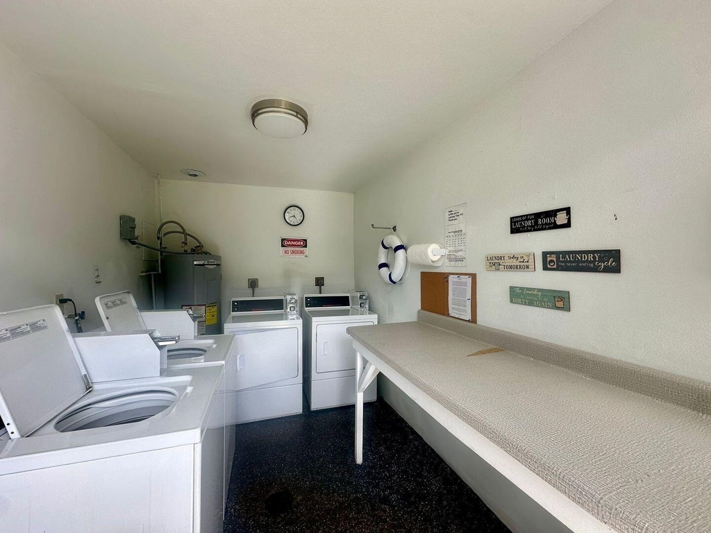2170 Ne 51st Court - Photo 17