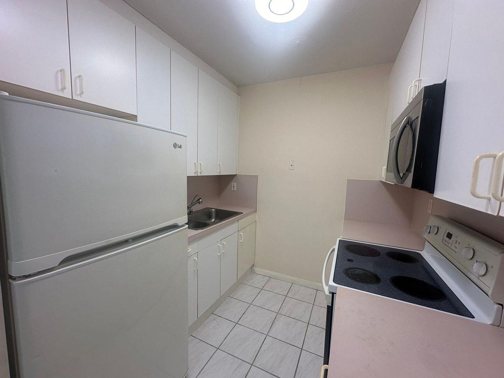 2170 Ne 51st Court - Photo 5