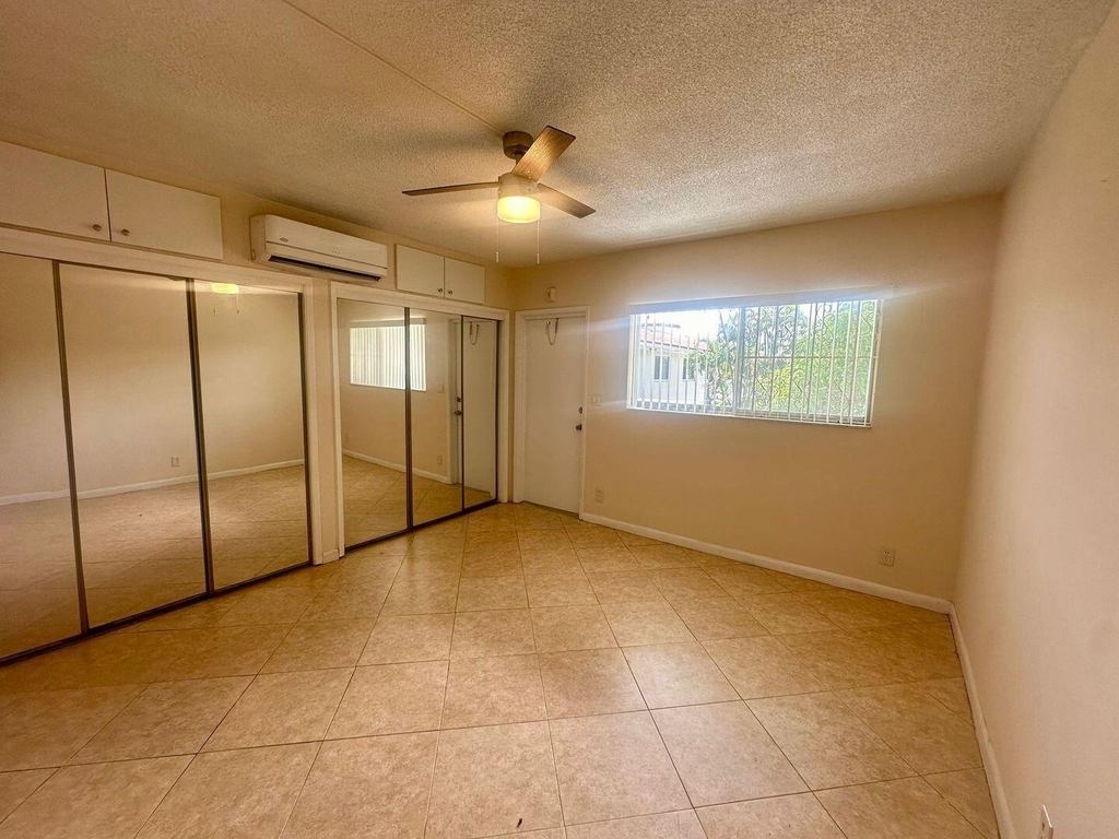 2170 Ne 51st Court - Photo 11