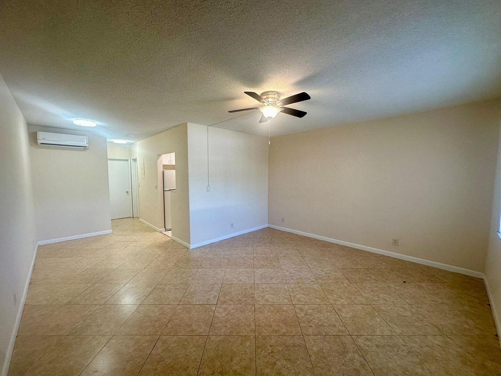 2170 Ne 51st Court - Photo 20