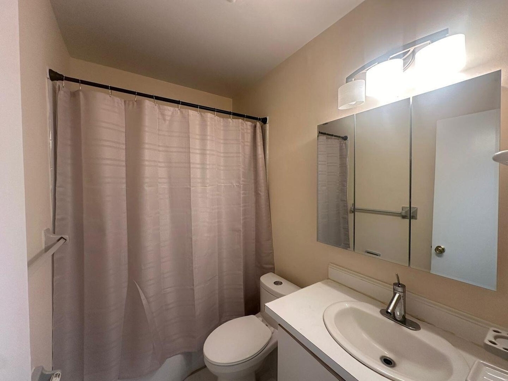 2170 Ne 51st Court - Photo 8