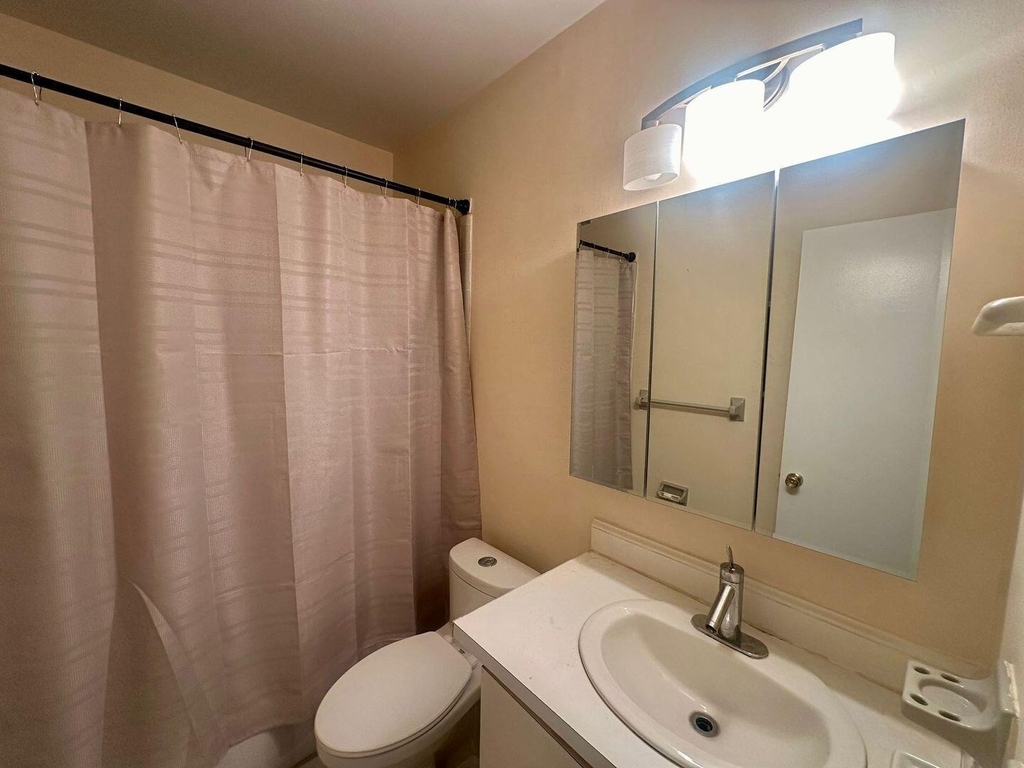 2170 Ne 51st Court - Photo 9