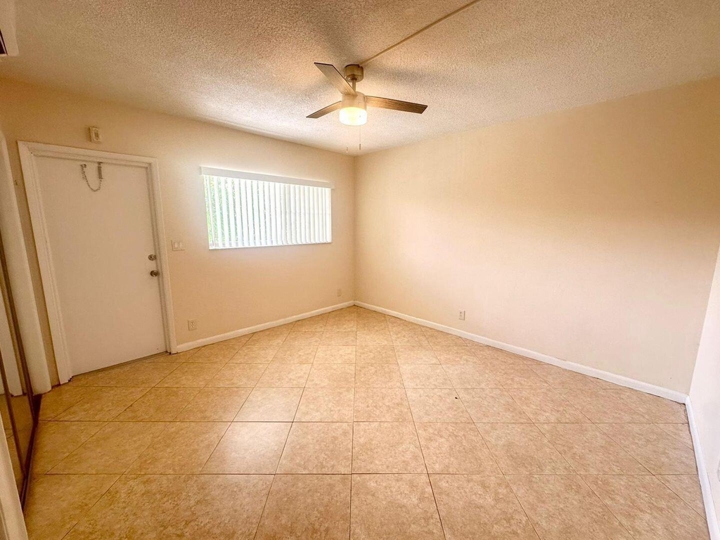 2170 Ne 51st Court - Photo 1