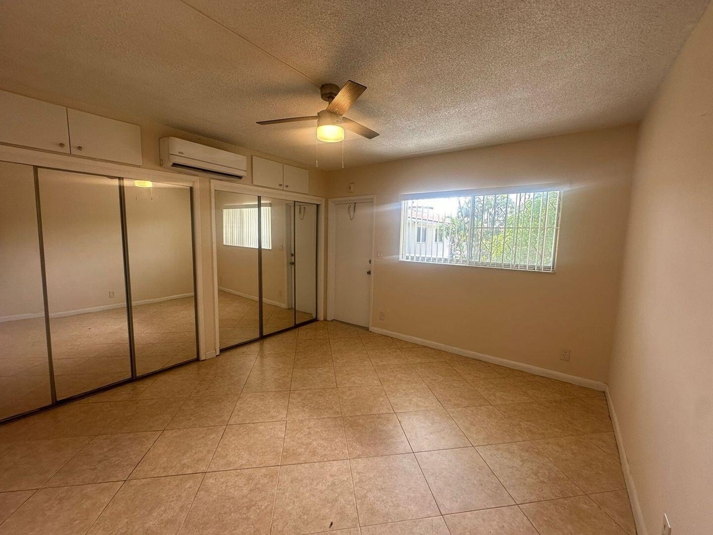 2170 Ne 51st Court - Photo 13