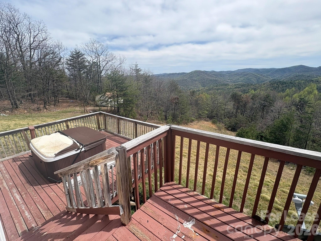 6719 Burkemont Road - Photo 15