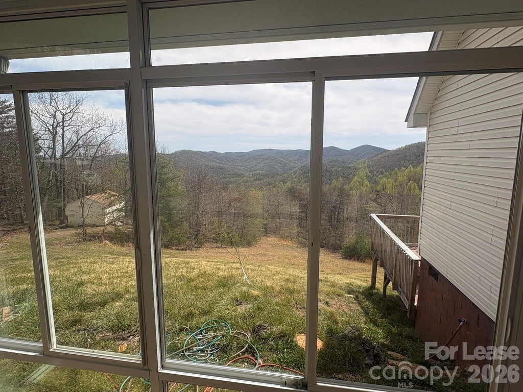 6719 Burkemont Road - Photo 1