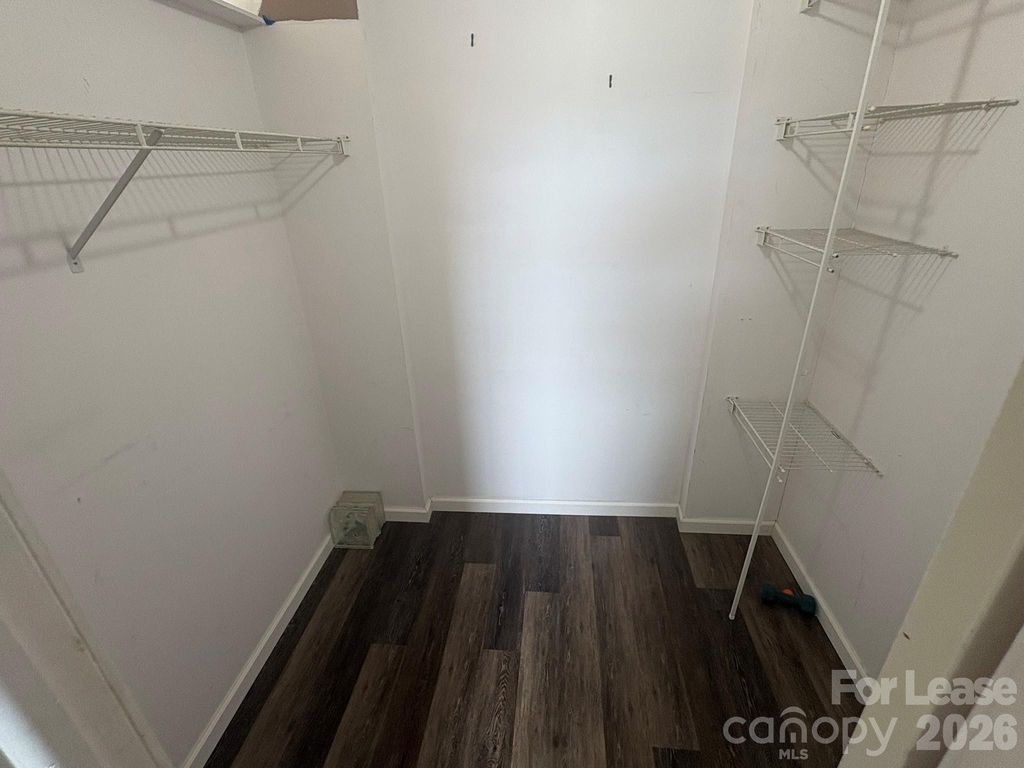 6719 Burkemont Road - Photo 10