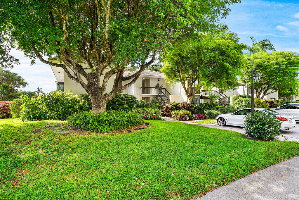 3660 N Quail Ridge Dr Drive - Photo 11