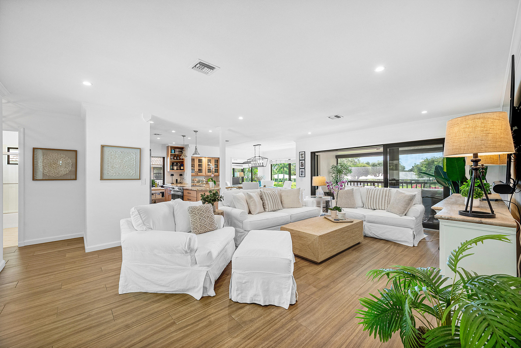 3660 N Quail Ridge Dr Drive - Photo 13