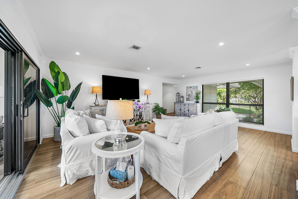 3660 N Quail Ridge Dr Drive - Photo 15