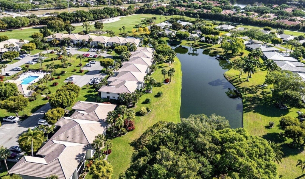 3660 N Quail Ridge Dr Drive - Photo 8