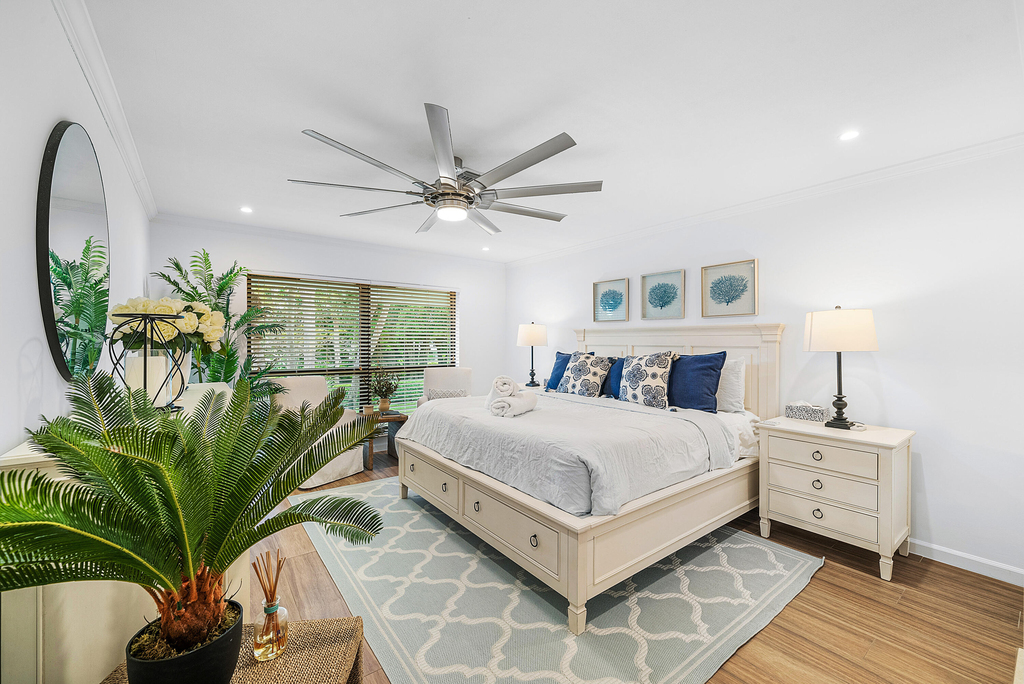 3660 N Quail Ridge Dr Drive - Photo 23