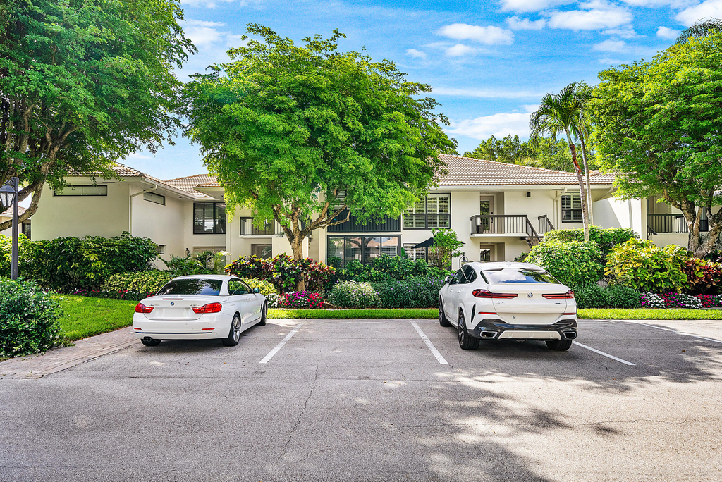 3660 N Quail Ridge Dr Drive - Photo 10