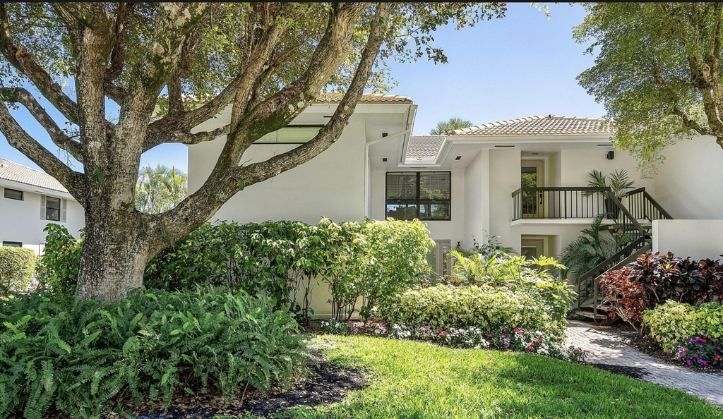 3660 N Quail Ridge Dr Drive - Photo 5