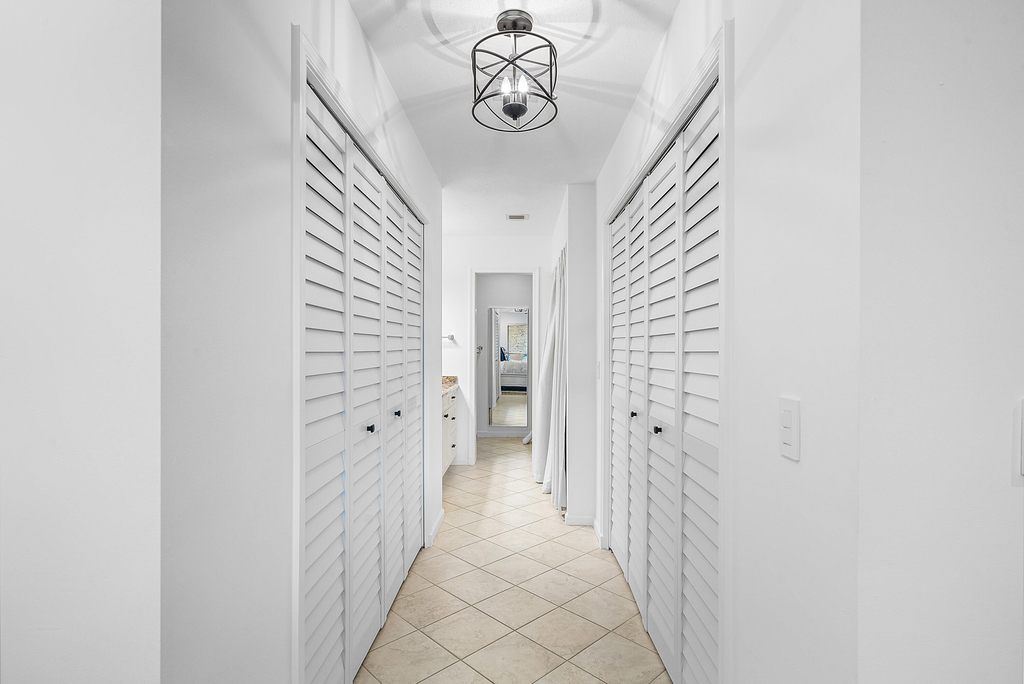 3660 N Quail Ridge Dr Drive - Photo 27