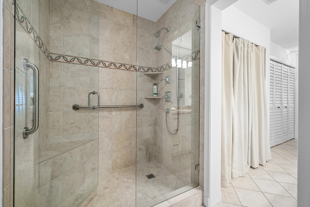 3660 N Quail Ridge Dr Drive - Photo 29