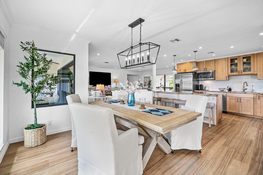 3660 N Quail Ridge Dr Drive - Photo 22