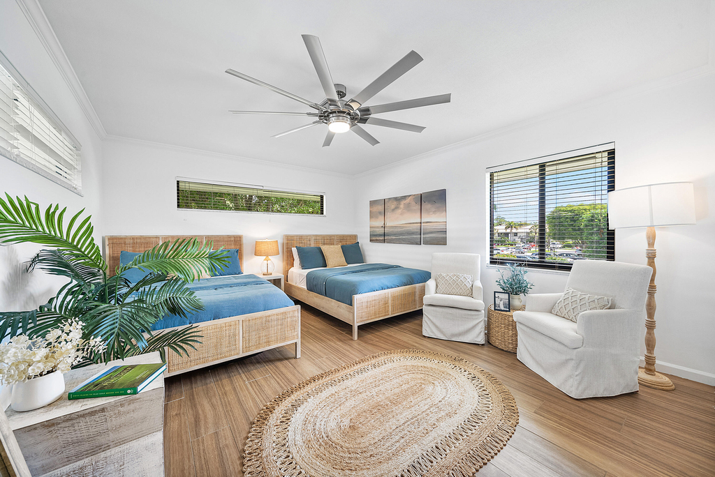 3660 N Quail Ridge Dr Drive - Photo 31