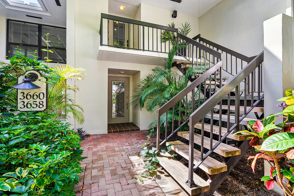 3660 N Quail Ridge Dr Drive - Photo 4