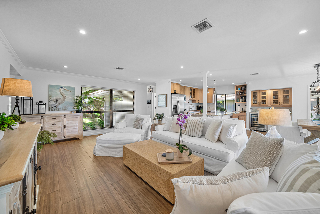 3660 N Quail Ridge Dr Drive - Photo 1