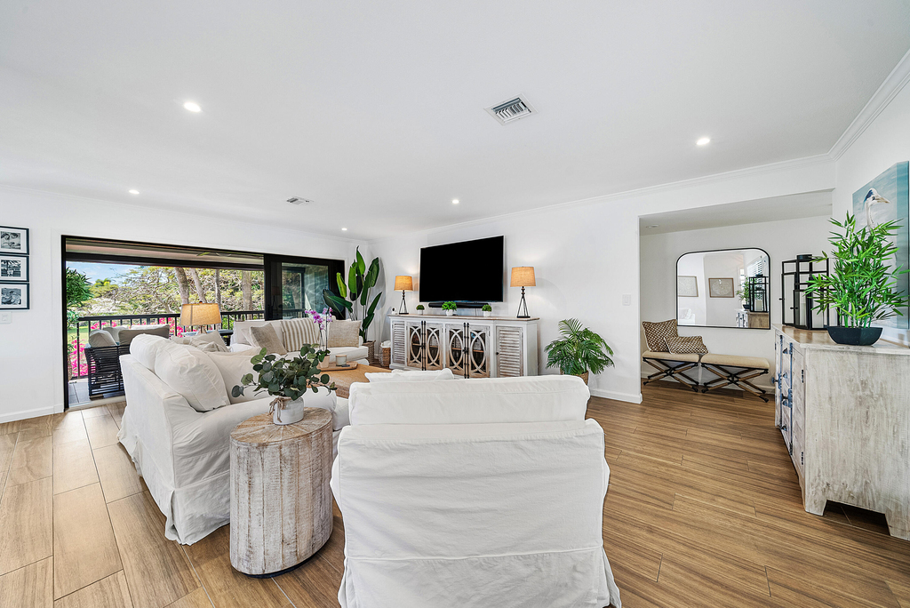 3660 N Quail Ridge Dr Drive - Photo 14