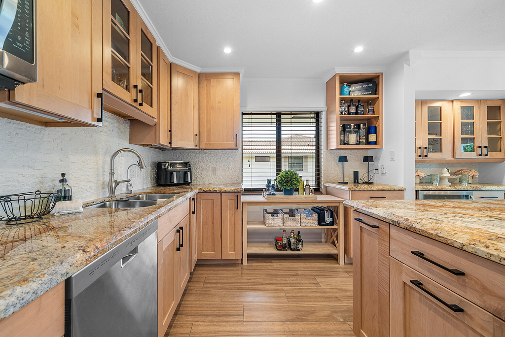 3660 N Quail Ridge Dr Drive - Photo 20