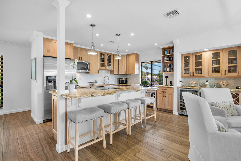 3660 N Quail Ridge Dr Drive - Photo 16