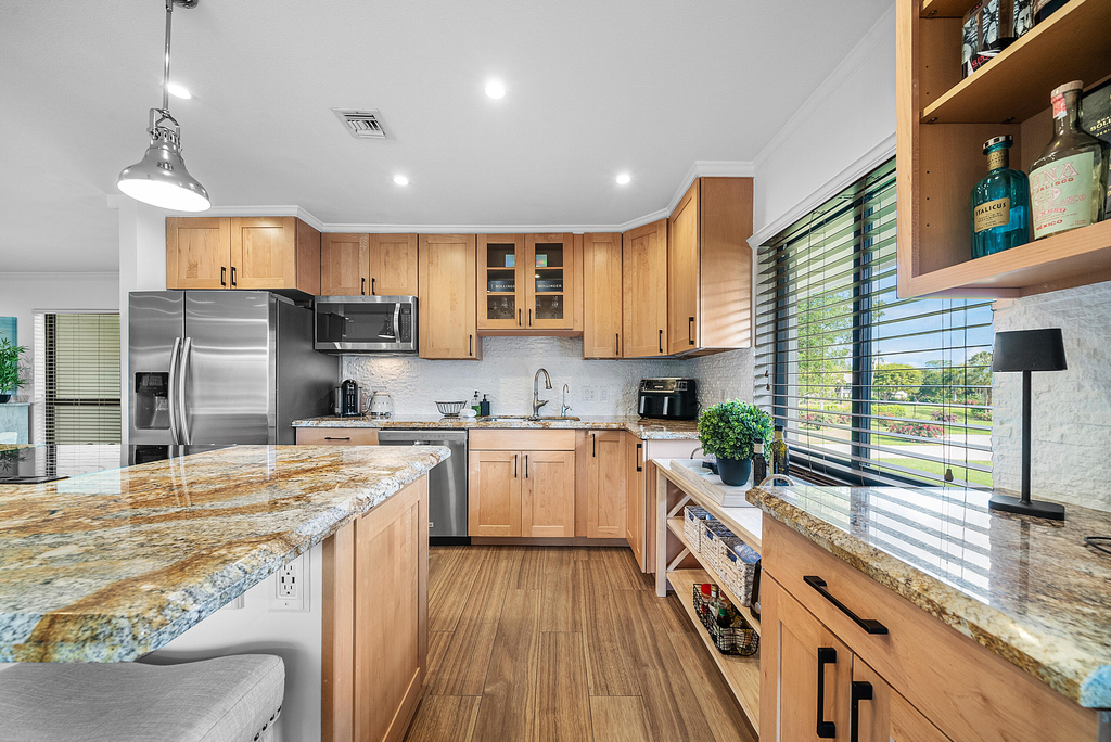 3660 N Quail Ridge Dr Drive - Photo 17