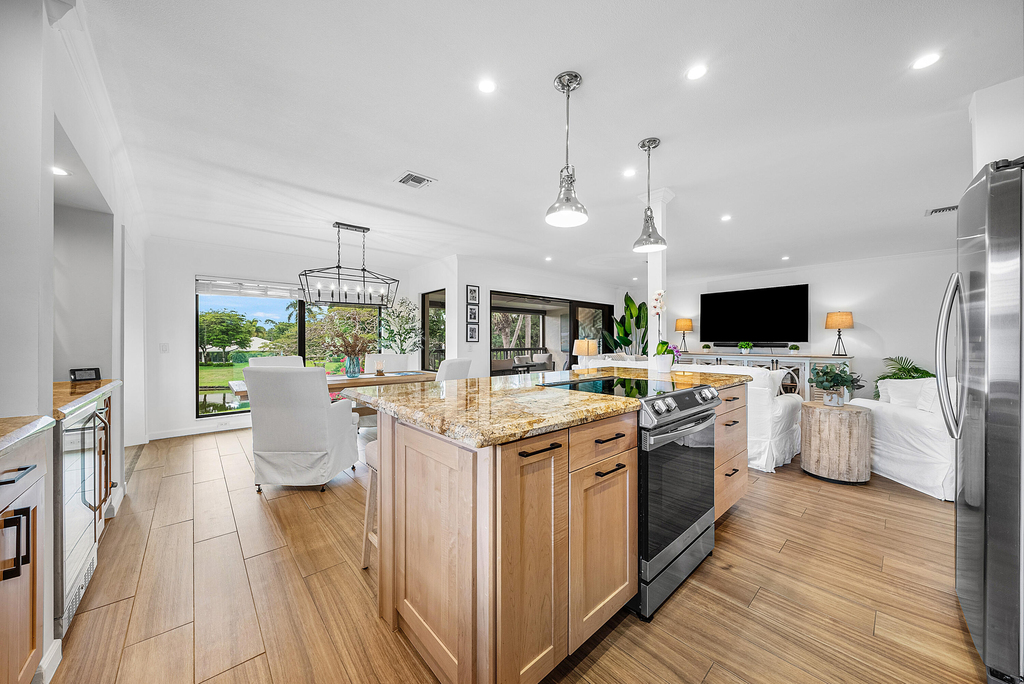 3660 N Quail Ridge Dr Drive - Photo 18