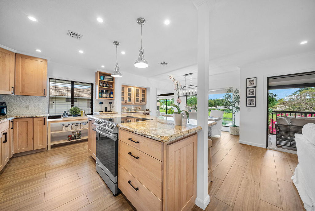 3660 N Quail Ridge Dr Drive - Photo 19