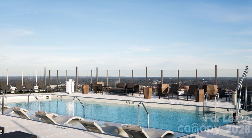 111 E Carson Boulevard - Photo 21