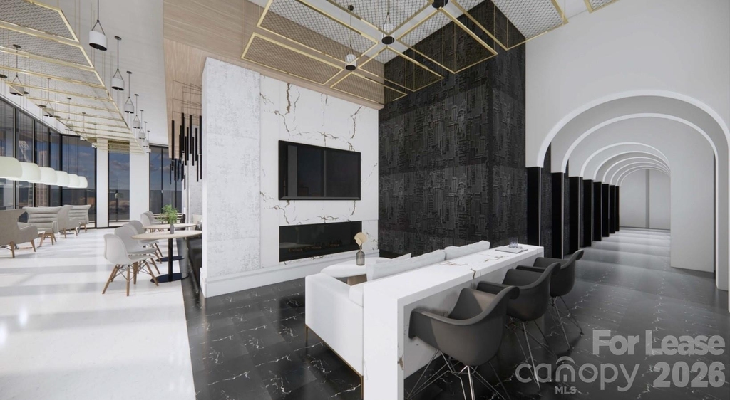 111 E Carson Boulevard - Photo 12