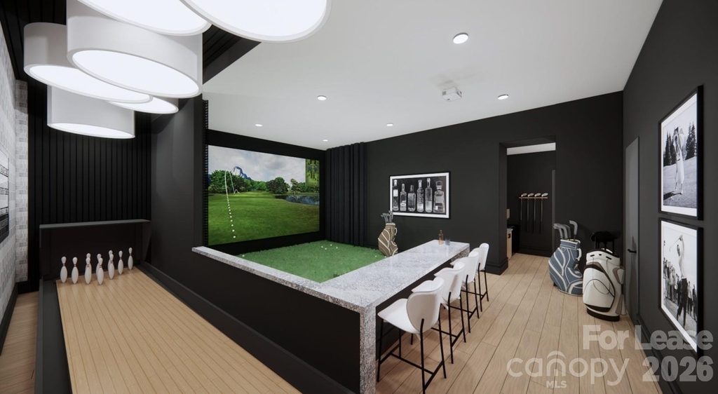 111 E Carson Boulevard - Photo 18