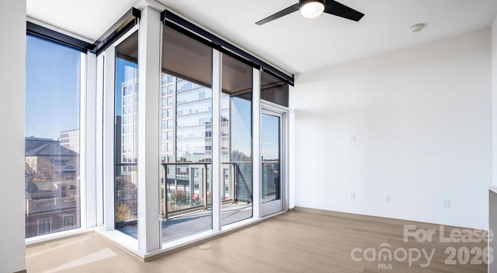 111 E Carson Boulevard - Photo 8