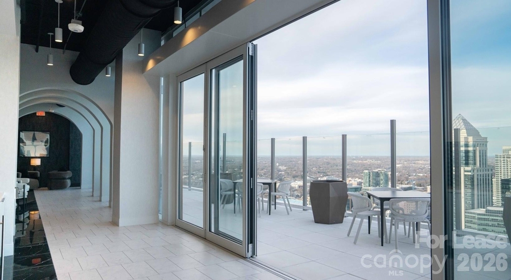 111 E Carson Boulevard - Photo 20