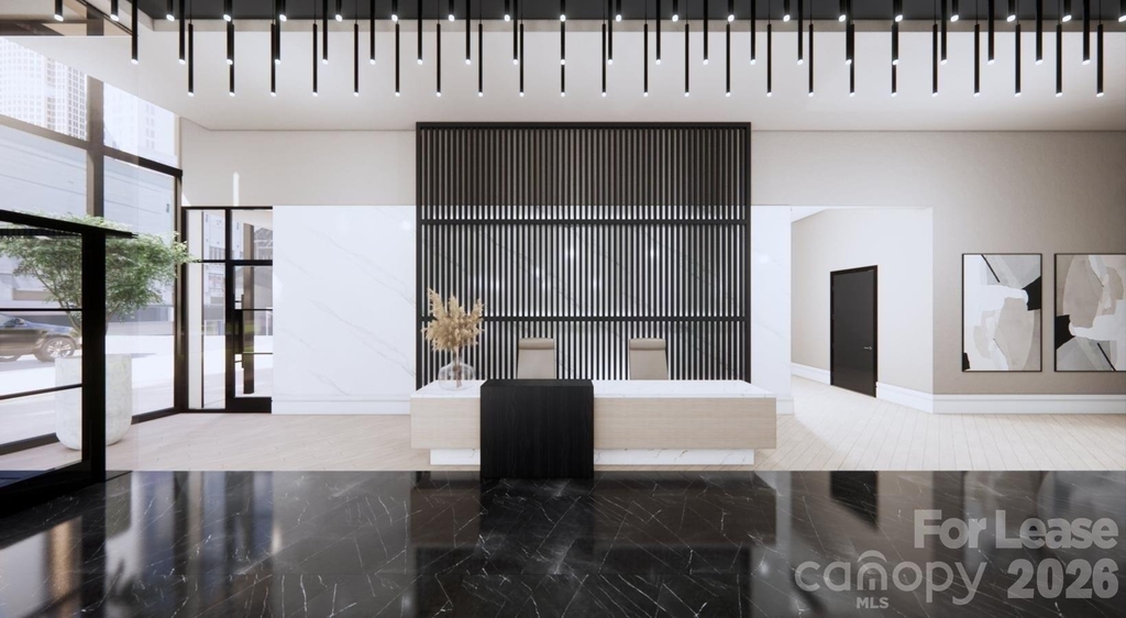 111 E Carson Boulevard - Photo 14