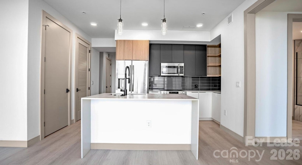 111 E Carson Boulevard - Photo 24