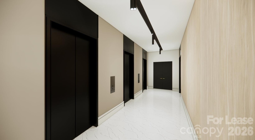 111 E Carson Boulevard - Photo 9