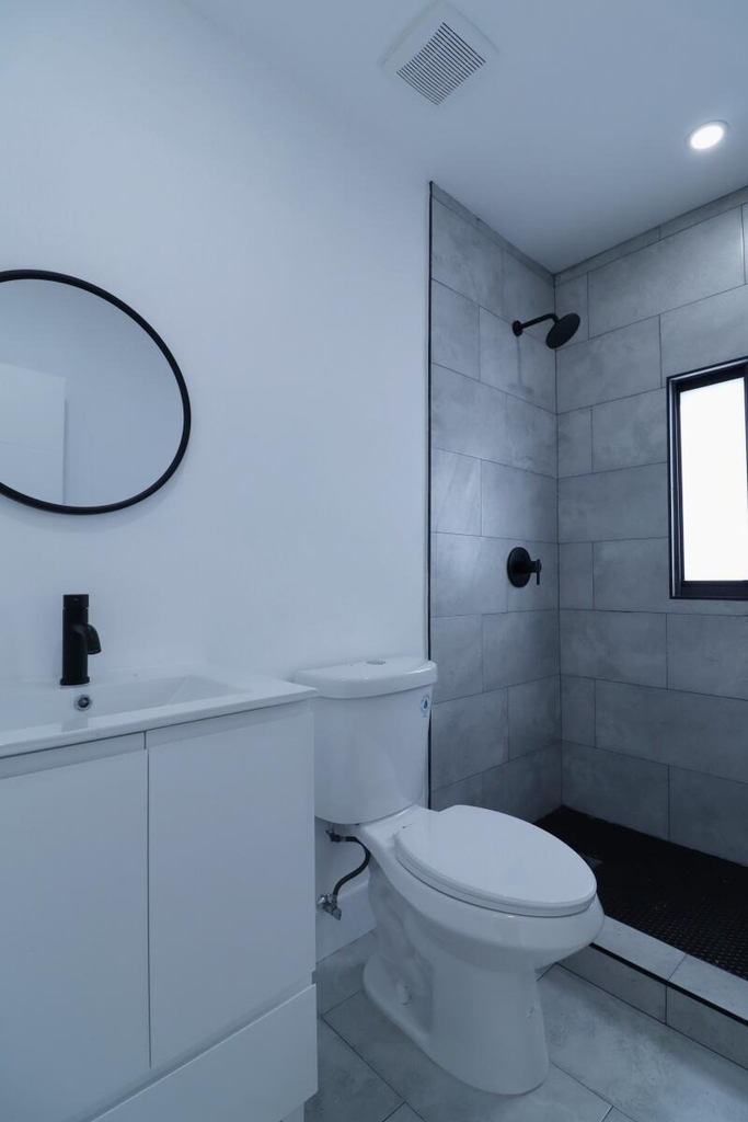 3040 Nw 13th Avenue - Photo 9