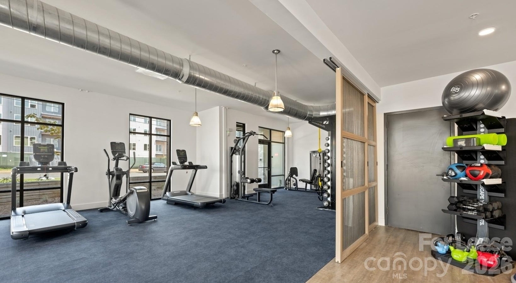 2314 Berryhill Road - Photo 8