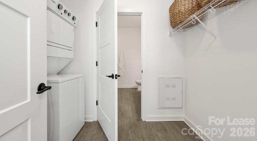 2314 Berryhill Road - Photo 28
