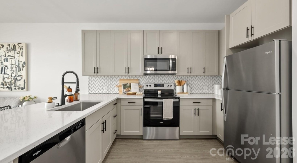2314 Berryhill Road - Photo 20