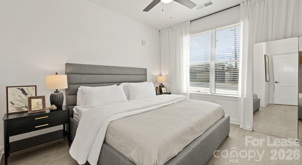 2314 Berryhill Road - Photo 24