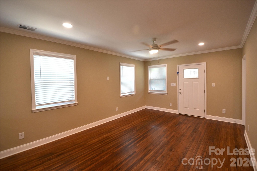 432 Keswick Avenue - Photo 4